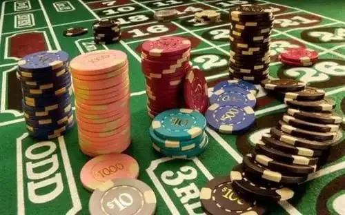 666j Pakistan Mobile Lobby 504