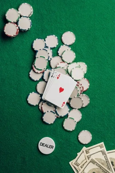 666j Roulette Supreme at 666j — Real Tables, Real Action